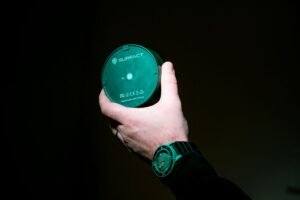 Grön norsk teknologi ska hindra mat- och medicinsvinn i Sverige