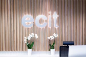 Nyföretagandet ökar – men glöm inte fallgroparna Nyföretagandet ökar – men glöm inte fallgroparna