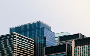 StoneBeach förlänger och utökar samarbetsavtal med Oracle