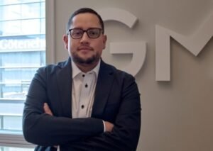 Framtidens retail  – när datadriven teknik frigör kapital och stärker lönsamheten