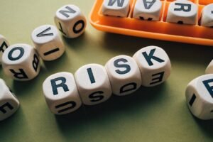 Klimatrisk och fastighetsvärdering – Så påverkas kreditrisken på sikt