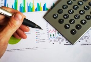 Nordic LEVEL får uppdrag att anpassa 200 säkerhetsanläggningar inom bank- och finanssektorn