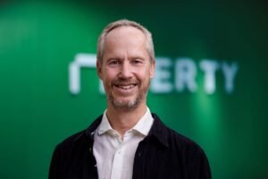 Riverty storsatsar i Sverige