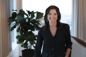 EY hyllar svenska Impact-entreprenörer med en ny utmärkelse EY hyllar svenska Impact-entreprenörer med en ny utmärkelse