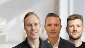 Citea släpper AI-plattform för rättsutredningar – Fondia blir kund