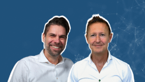 Sweet Systems i strategiskt AI-samarbete med Savantic AI Lab Sweet Systems i strategiskt AI-samarbete med Savantic AI Lab