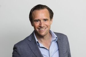 Dahlgren Capitals lanserar Tech Secondaries-fond och blir ny partner till Secondry