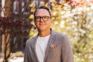 Svenska bolaget Revelopment blir en del av XPartners Svenska bolaget Revelopment blir en del av XPartners