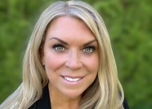 AI ger god avkastning till två av tre företag i global undersökning – ServiceNow   AI ger god avkastning till två av tre företag i global undersökning – ServiceNow