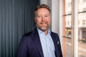 Vart sjätte europeiskt företag jobbar ej med CSRD Vart sjätte europeiskt företag jobbar ej med CSRD