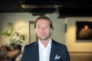 ”Upptrappad kamp mot penningtvätt kan slå hårt mot kriminella” - ny rapport om tillsyn ”Upptrappad kamp mot penningtvätt kan slå hårt mot kriminella”
