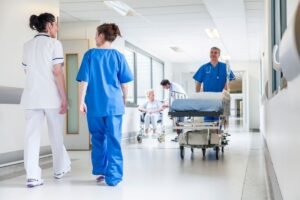 Iver vinner IVO:s upphandling av IT-drift – stärker flerårigt samarbete
