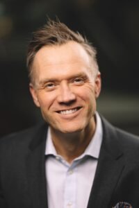 IMPACT Commerce investerar i norsk marknadsposition