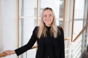Gap i rapportering om klimat bland svenska börsbolag Gap i rapportering om klimat bland svenska börsbolag