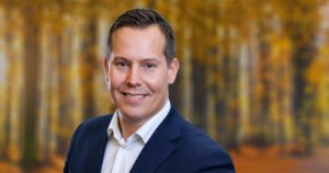 Fortsatt stark tillväxt för Atea Sverige