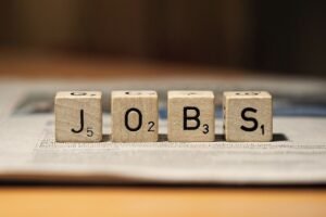 DevPort AB (publ) har anställt ny CFO DevPort AB har anställt ny CFO