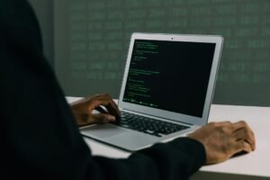 AI toppar företagens säkerhetsinvesteringar 2026