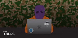 Falska jobbanonser ett växande problem Falska jobbannonser ett växande problem