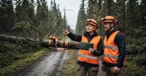 Sectra lanserar säker europeisk mobil kommunikationsplattform för skyddsvärd information