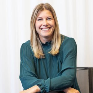 Småbolagen på väg ut ur skuggan