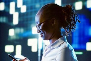 Visa Direct inleder pilotprojekt för enklare Stablecoin-betalningar