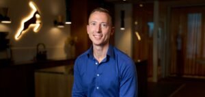 Gazella lanserar Finance Arena & Awards