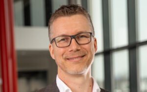 Nordlo utvecklar ramverk för cybersäkerhet i MSB-finansierat projekt