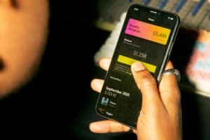 Amuse passerar 50 000 automatiserade royaltyförskott via Fast Forward