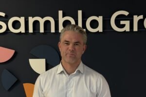 Sambla Group stärker sin närvaro i Finland