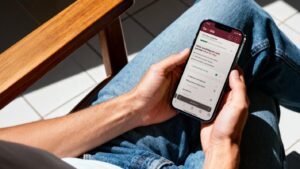 Sambla lanserar tjänst för att jämföra kreditkort