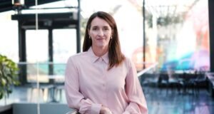 Open Payments blir Fortnox bankintegratör