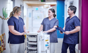 HejMar förlänger och utökar sitt samarbete med Iver