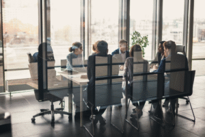 MFEX förlänger och fördjupar samarbetet med Iver genom nytt flerårigt avtal