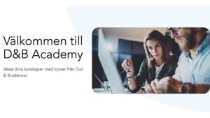 Skydda din verksamhet mot ekonomisk brottslighet