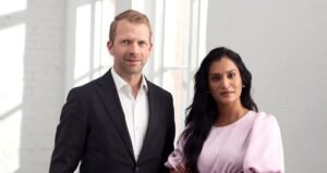 Northmill presenterar rekordresultat för andra kvartalet i rad