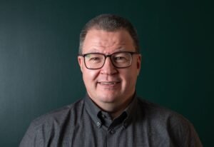 86cd20086c5e234e org 86cd20086c5e234e org