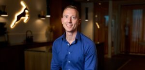 Rekordstort intresse för nyinstiftat svenskt finance-pris Rekordstort intresse för nyinstiftat svenskt finance-pris