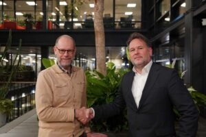 ECIT blir utvald samarbetspartner till ABG Private Banking för redovisningstjänster