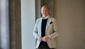 Formue sätter historiskt rekord: Mest nöjda kunder för tionde året i rad