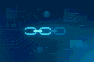 När informationen inte flyter – då stannar affären