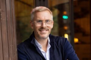 Dahlgren Capital etablerar Asset Management och lanserar Dcap Capital Partners