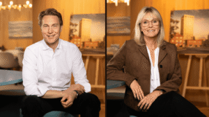 Kraftig tillväxt för Revelop under 2025