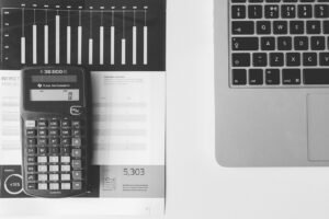 Nya jämförelsesajten hjälper svenskar hitta bästa sparkontot