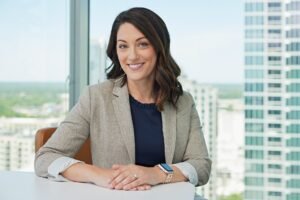 Bank of America: AI-lösning förenklar kassaflödesprognoser för företag