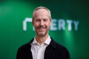 1 Dennis Blennskog Riverty sfsfsfse