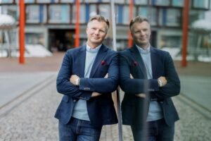 241105visma amili lisawikstrand208 (1) sfsdsf