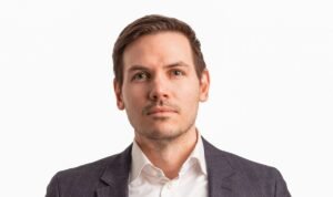 85b01e7018e259cb org sdsd 85b01e7018e259cb org sdsd