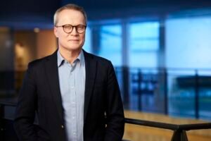 8f2597d2ab42bc28 org gggg