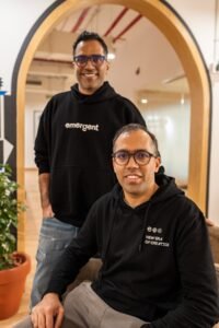 Founder Photo fdfds Founder Photo fdfds