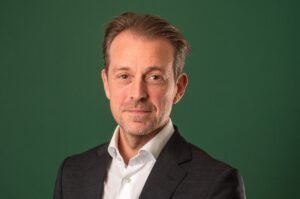 Joakim Hahne Pagero fsfcsdcs